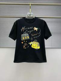 Picture of Hermes T Shirts Short _SKUHermesM-4XL11Lr1179813